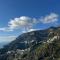 Sotto o Sole
