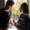 Innesti Rooms&Apartments - Le camere