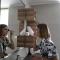 Innesti Rooms&Apartments - Le camere