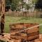 Privé Alpaca Glamping Hoogstraten