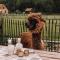 Privé Alpaca Glamping Hoogstraten