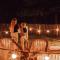 Privé Alpaca Glamping Hoogstraten