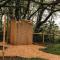Privé Alpaca Glamping Hoogstraten