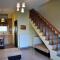 Ariadnes Holiday Accommodation - Apidias Lakos