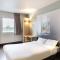 B&B HOTEL Vannes Ouest Golfe du Morbihan B&B HOTEL Vannes Ouest Golfe du Morbihan