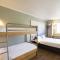 B&B HOTEL Vannes Ouest Golfe du Morbihan