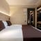Hotel Comtes dUrgell by Nexta