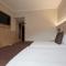 Hotel Comtes dUrgell by Nexta