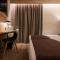 Hotel Comtes dUrgell by Nexta