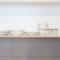 1BR The Sandstone by Blue Cloud Holidays