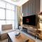 1BR The Sandstone by Blue Cloud Holidays