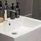 1BR The Sandstone by Blue Cloud Holidays