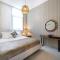 1BR The Sandstone by Blue Cloud Holidays