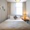 1BR The Sandstone by Blue Cloud Holidays