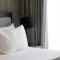 1BR The Modern Al Jada Home by Blue Cloud Holidays