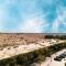 1BR The Modern Al Jada Home by Blue Cloud Holidays