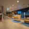 Holiday Inn Express - Luzern - Kriens by IHG