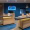 Holiday Inn Express - Luzern - Kriens by IHG