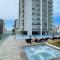 Prity Apartamento