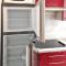 Appartement accueillant à Néris-les-Bains - 35 m², terrasse agréable - 内里莱班
