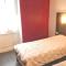 Appartement accueillant à Néris-les-Bains - 35 m², terrasse agréable - 内里莱班