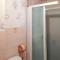 Appartement accueillant à Néris-les-Bains - 35 m², terrasse agréable - 内里莱班