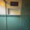 Chalé rústico com piscina exclusiva - Florianópolis