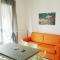 Residence Altea