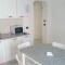 Residence Altea