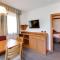 Hotel Koflerhof Wellness & SPA