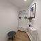 Hale Elite Apartment - 20 Min from Central London - 伦敦