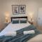 Hale Elite Apartment - 20 Min from Central London - 伦敦