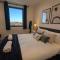 Hale Elite Apartment - 20 Min from Central London - 伦敦