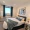 Hale Elite Apartment - 20 Min from Central London - 伦敦