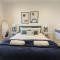 Hale Elite Apartment - 20 Min from Central London - 伦敦
