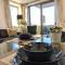 Hale Elite Apartment - 20 Min from Central London - 伦敦
