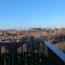 Hale Elite Apartment - 20 Min from Central London - 伦敦
