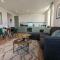 Hale Elite Apartment - 20 Min from Central London - 伦敦