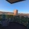 Hale Elite Apartment - 20 Min from Central London - 伦敦