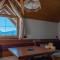 Hotel Koflerhof Wellness & SPA