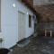 Guest House Cela