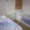 Guest House Cela
