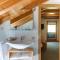 Hotel Koflerhof Wellness & SPA