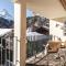 Sonnmatten Boutique Hotel & Apartments Zermatt