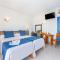 Aparthotel Vibra del Mar - Adults only - 圣安东尼奥