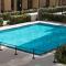 1BR The Sandstone by Blue Cloud Holidays