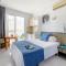Aparthotel Vibra del Mar - Adults only - 圣安东尼奥
