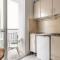 Aparthotel Vibra del Mar - Adults only