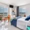 Aparthotel Vibra del Mar - Adults only - 圣安东尼奥