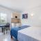 Aparthotel Vibra del Mar - Adults only